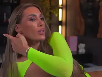 Stripchat Adult Webcams of Evelyn_Evyyy