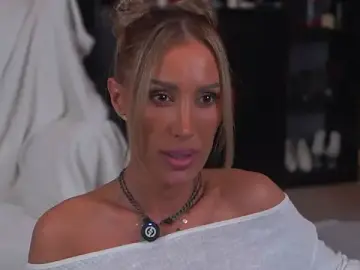 Stripchat Adult Webcam of Evelyn_Evyyy