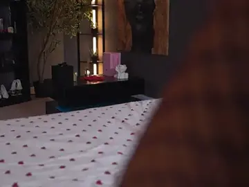 Stripchat Watch Live Sex Cams of Evelyn_Evyyy