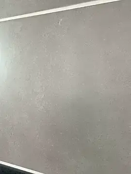 Stripchat Free Porn Cam of FariBanxOfficial