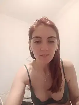 Stripchat Adult Webcam of Honeygirl08