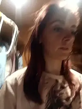 Stripchat Best live sex cam show of Honeygirl08