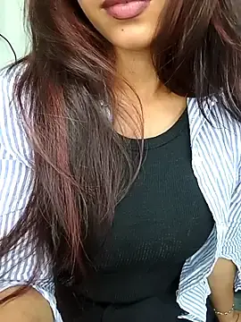 Stripchat Live Sex of Marathi_Ashu1
