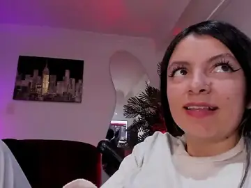 Stripchat Watch Live Sex Cams of Meghan320