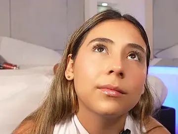 Stripchat Best Webcam of MelodyRey_