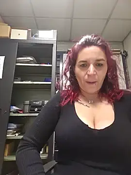 Stripchat Adult Webcams of Micorazon088