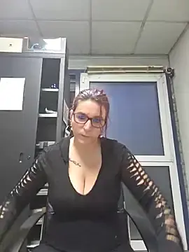 Stripchat Nude Webcam of Micorazon088