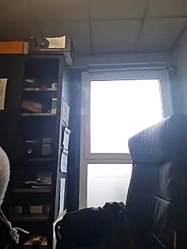 Stripchat Adult Webcam of Micorazon088