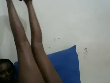 Stripchat Live Sex Cam of Rasta_tattooed