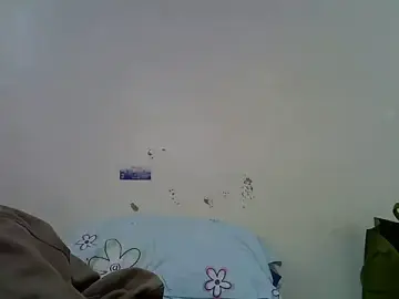 Stripchat Best live sex cam show of Rasta_tattooed