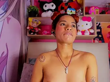 Stripchat Best Webcam of Rchelx69x