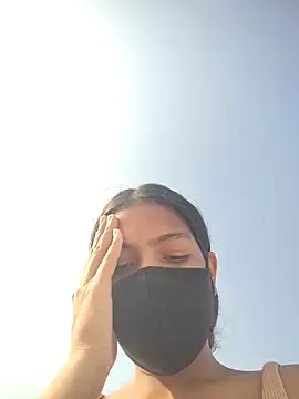 Stripchat Sex Chat of Risky-Workouts