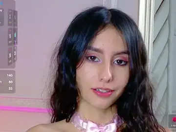 Stripchat Sex Cam of Sarah-Grace