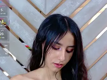 Stripchat Adult Webcams of Sarah-Grace