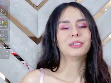 Stripchat Sex Chat of Sarah-Grace