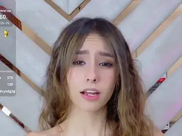 Stripchat Best live sex cam show of Sarah-Grace