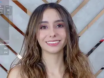 Stripchat Watch Live Sex Cams of Sarah-Grace