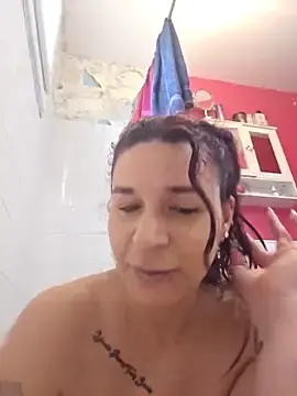 Stripchat Live Sex of Sarajaymicorazon088