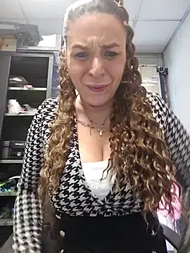 Stripchat Best live sex cam show of Sarajaymicorazon088