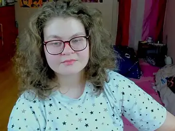 Stripchat Sex Chat of Sashy_Way