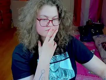 Stripchat Free Porn Cam of Sashy_Way