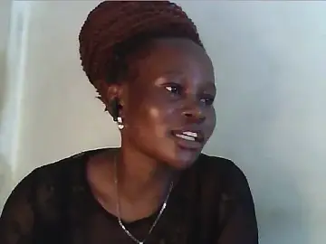 Stripchat Adult Webcam of Sexyhotgal22