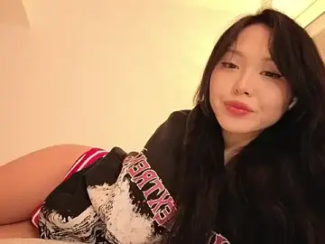 Stripchat Sex Chat of TammiLou