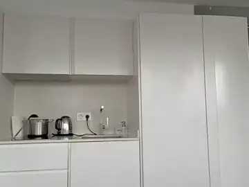 Stripchat Sex Cam of TammiLou