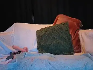 Stripchat Private Sex Chat of Zoe_Fisher