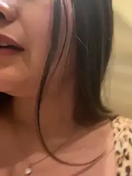 Stripchat Adult Webcam of alana_69