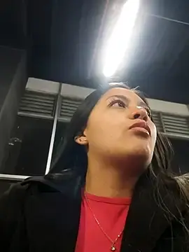 Stripchat Adult Video Chat of alana_69