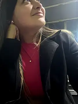 Stripchat Free Porn Cam of alana_69