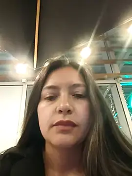 Stripchat Watch Live Sex Cams of alana_69