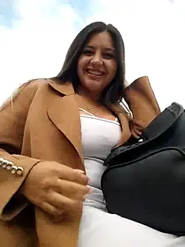 Stripchat Adult Video Chat of alana_69