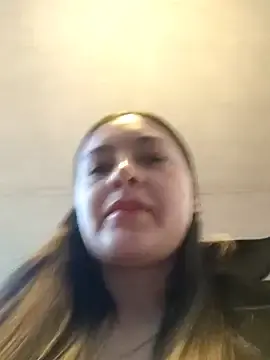 Stripchat Free Porn Cam of alana_69