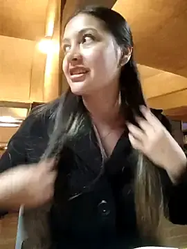 Stripchat Watch Live Sex Cams of alana_69