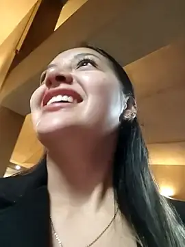 Stripchat Watch Live Sex Cams of alana_69