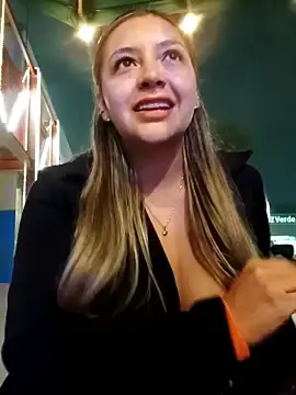 Stripchat Free Porn Cam of alana_69