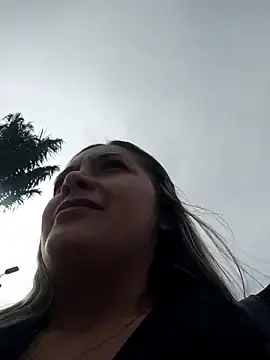 Stripchat Live Sex of alana_69