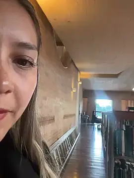 Stripchat Best Webcam of alana_69