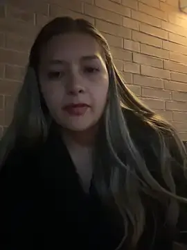 Stripchat Free Porn Cam of alana_69