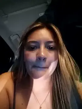 Stripchat Adult Video Chat of alana_69