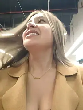 Stripchat Adult Video Chat of alana_69