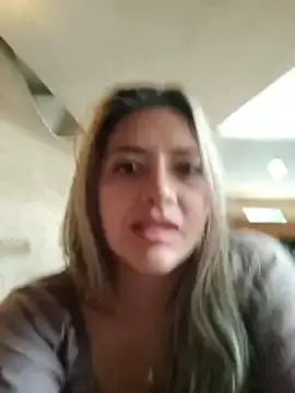 Stripchat Nude Webcam of alana_69