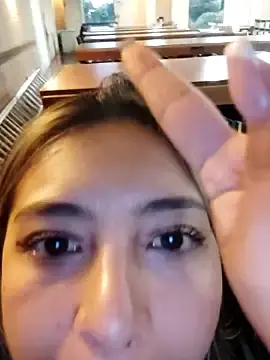 Stripchat Free Live Porn of alana_69