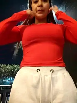 Stripchat Free Porn Cam of alana_69