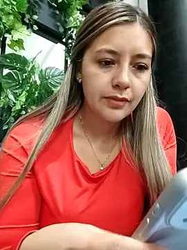 Stripchat Best live sex cam show of alana_69