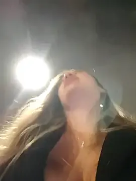 Stripchat Private Sex Chat of alana_69