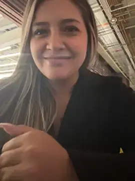 Stripchat Adult Webcam of alana_69