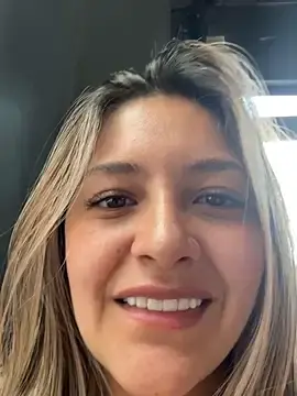 Stripchat Live Sex of alana_69